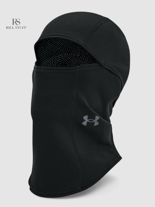 Балаклава Under Armour Balaclava