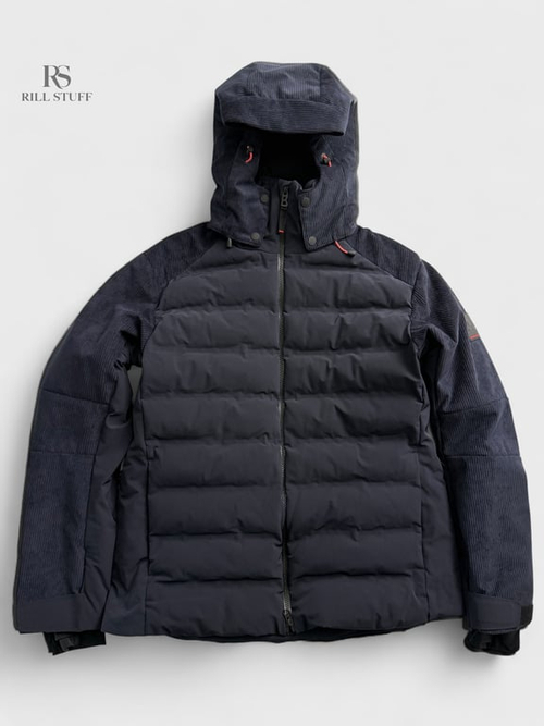 Куртка BOGNER Harper Ski Jacket