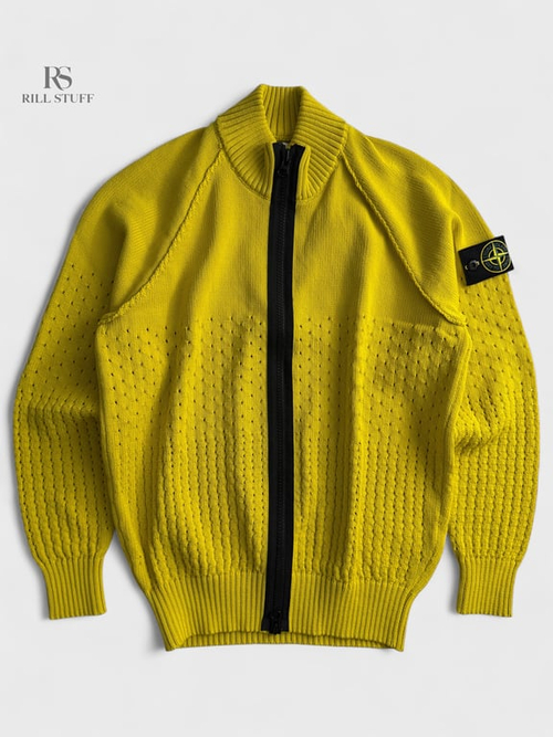 Кардиган Stone Island