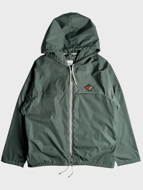 Куртка Burberry
