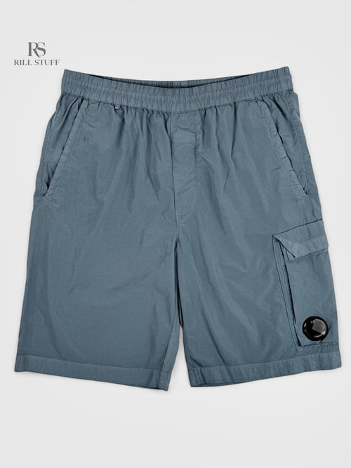 Шорты C.P. Company Chrome-R Cargo Shorts