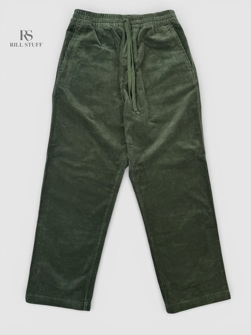 Брюки Carhartt WIP Floyde Pant