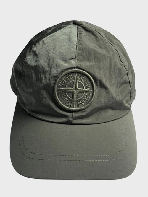 Кепка Stone Island