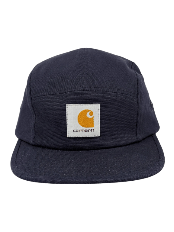 Кепка Carhartt WIP Backley Cap