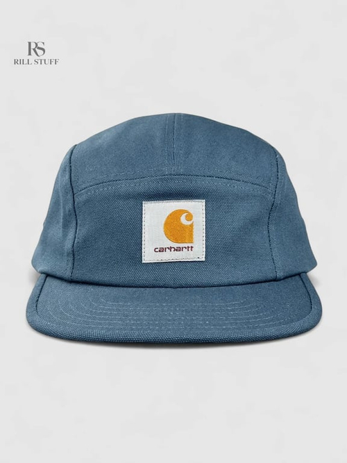Кепка Carhartt WIP Backley Cap