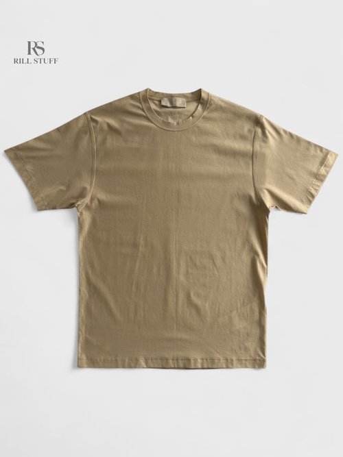Футболка Stone Island Ghost Piece