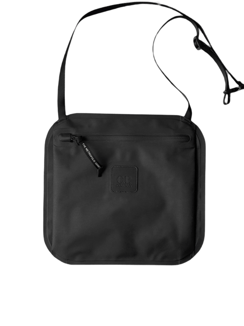 Сумка C.P. Company Rubber Reps