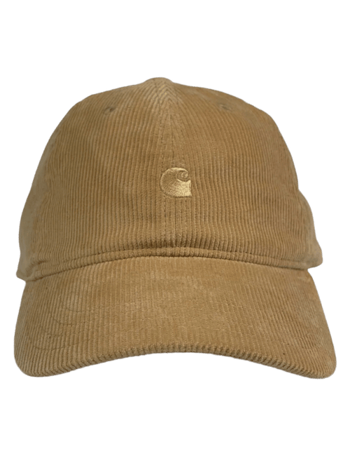 Кепка Carhartt WIP Harlem Cap