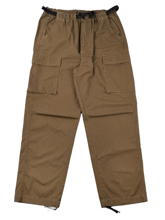 Брюки Carhartt WIP Wynton Pant
