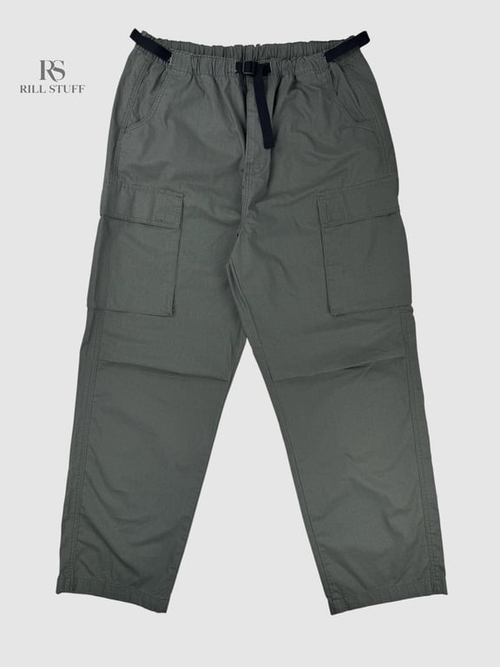 Брюки Carhartt WIP Wynton Pant