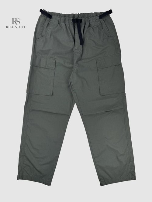 Брюки Carhartt WIP Wynton Pant