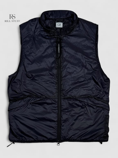 Жилет C.P. Company Shell Vest