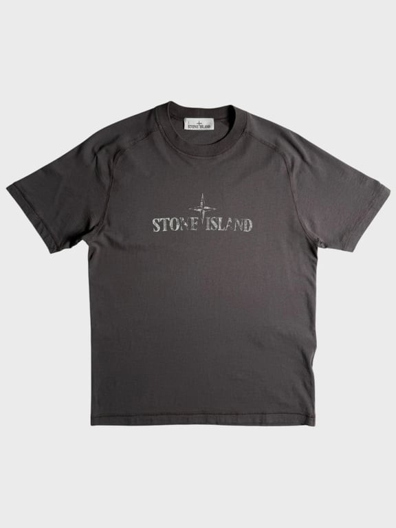 Футболка Stone Island