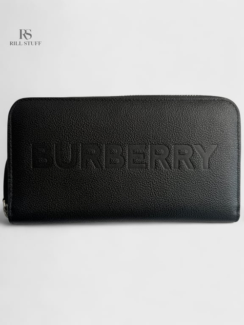 Портмоне Burberry 