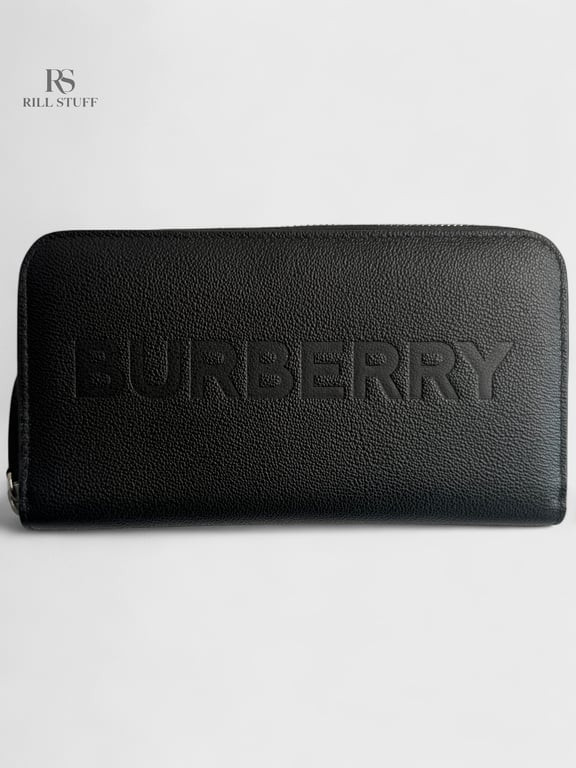 Портмоне Burberry