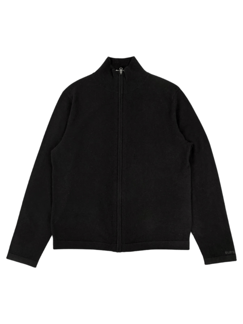 Кардиган Burberry Emmit