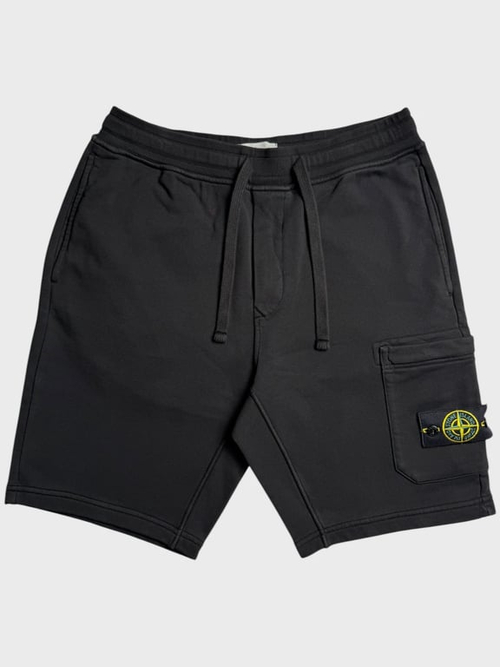 Шорты Stone Island