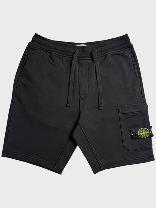 Шорты Stone Island