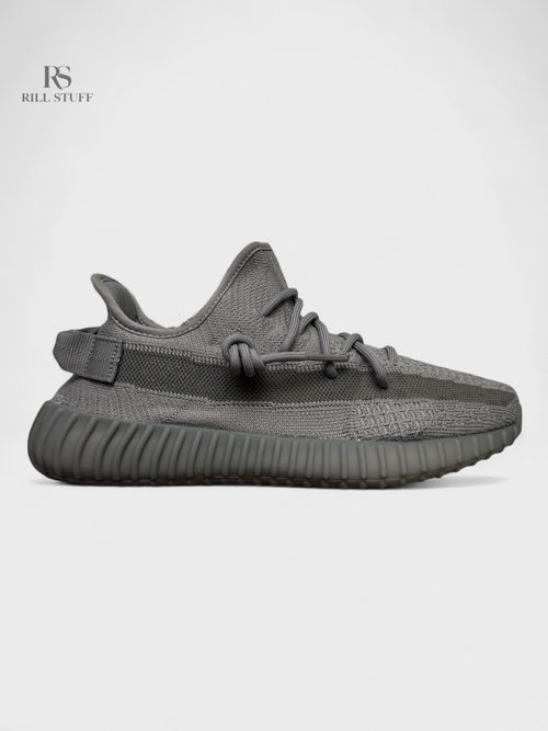 Кроссовки Adidas Yeezy Boost 350 V2 'Bone'