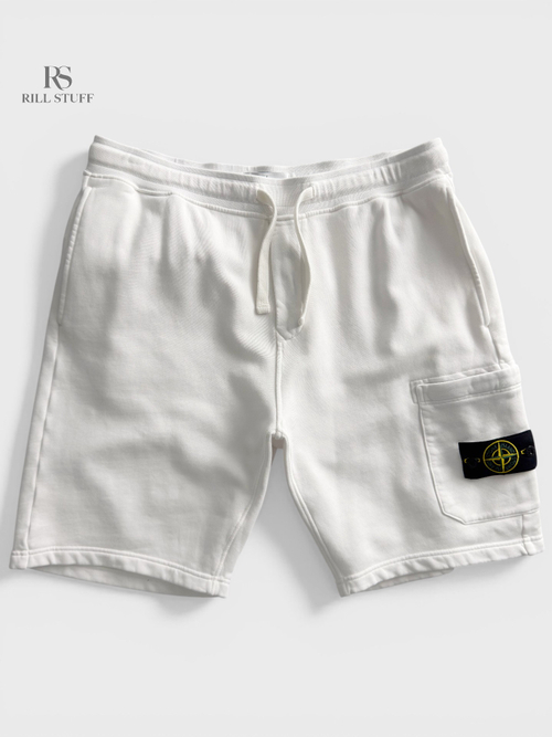 Шорты Stone Island 