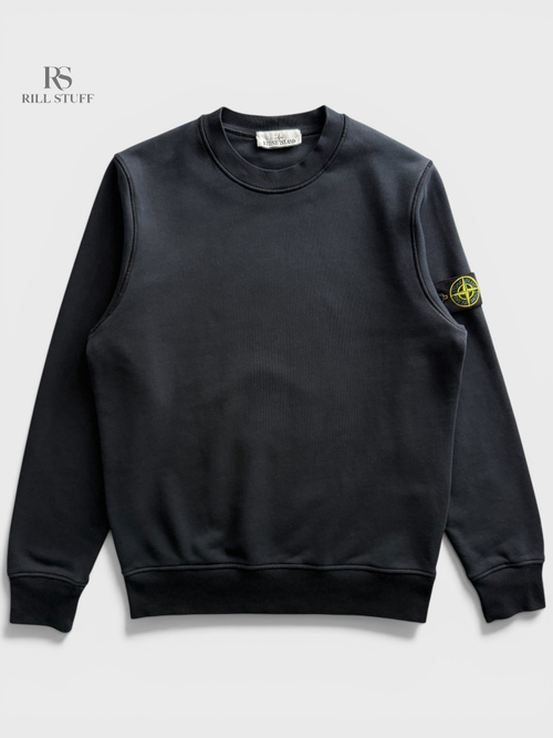 Свитшот Stone Island 