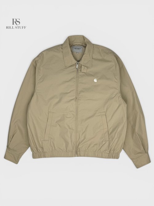 Куртка Carhartt WIP Duke Jacket