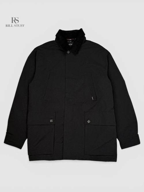 Куртка Carhartt WIP Bryce Jacket
