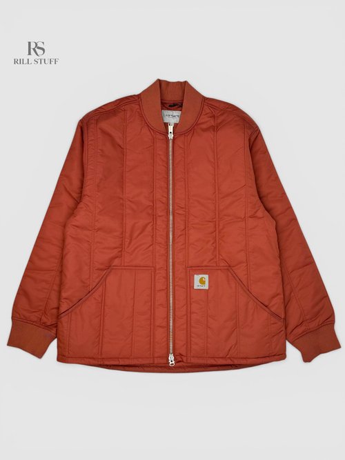 Куртка Carhartt WIP Lachlan Liner