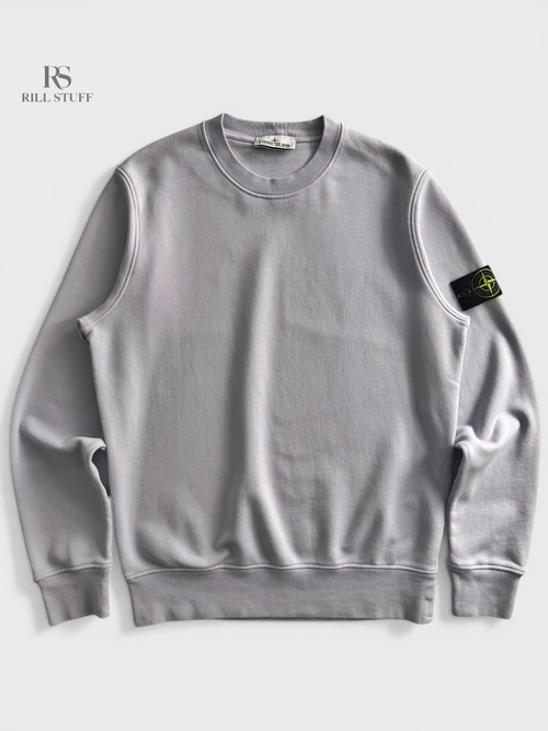 Свитшот Stone Island 