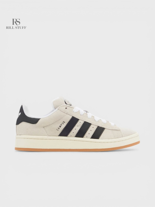 Кроссовки Adidas Campus 00s 'Beige'