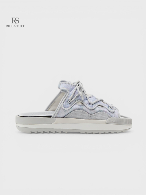 Сланцы Nike Offline 2.0 