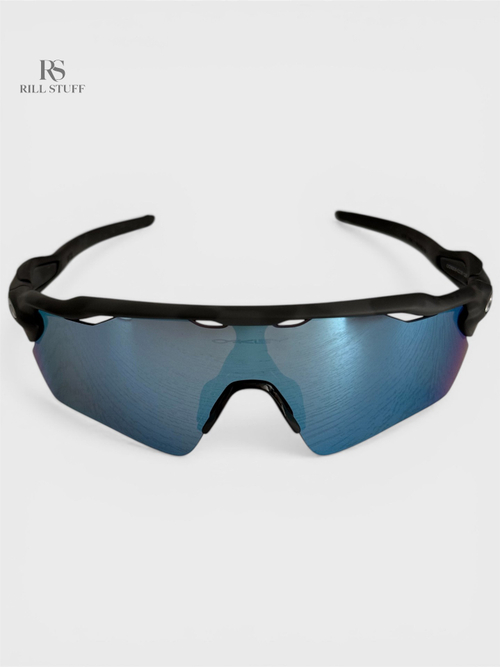 Очки Oakley Radar EV Path 