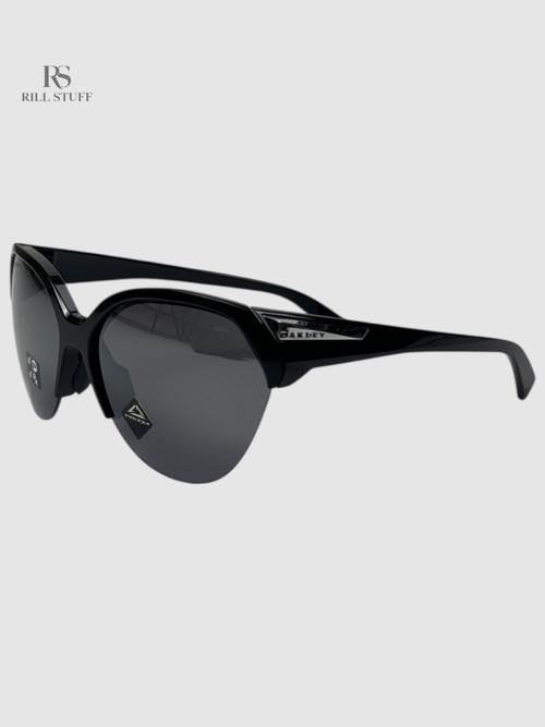 Солнцезащитные очки Oakley Sunglasses