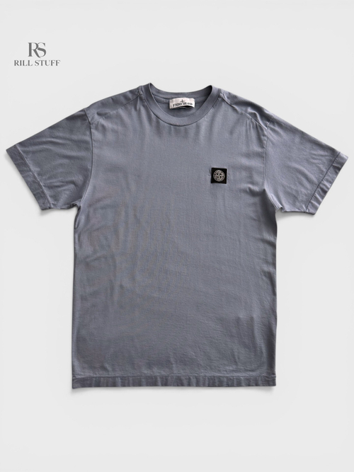 Футболка Stone Island Compass 