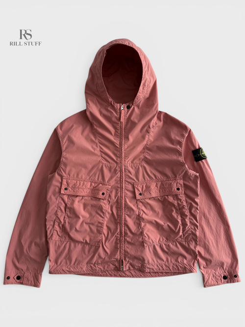 Куртка Stone Island