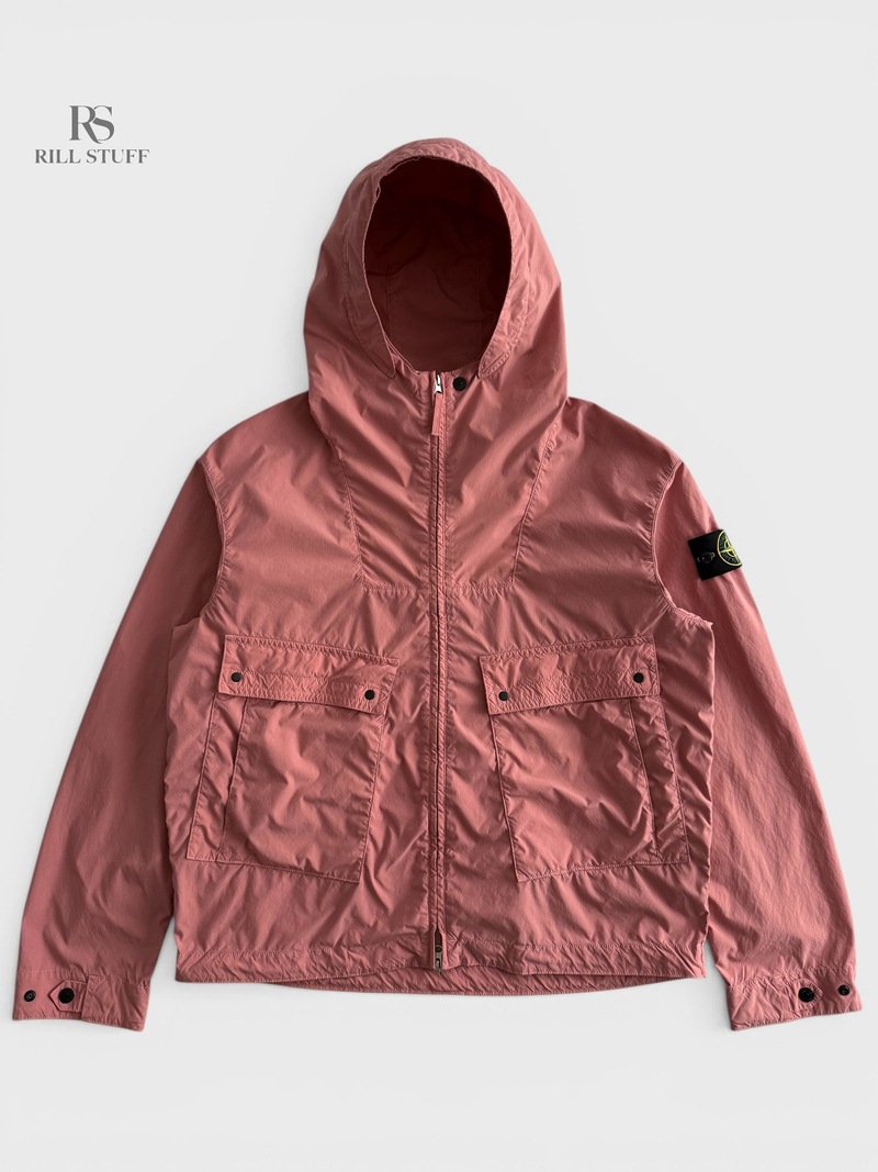 Куртка Stone Island