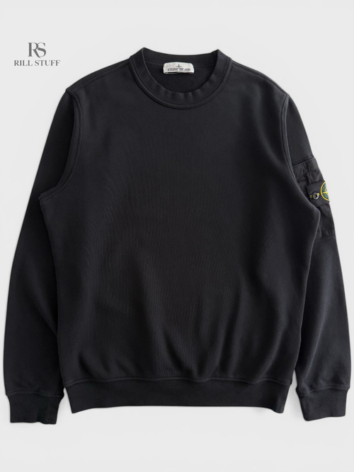 Свитшот Stone Island 