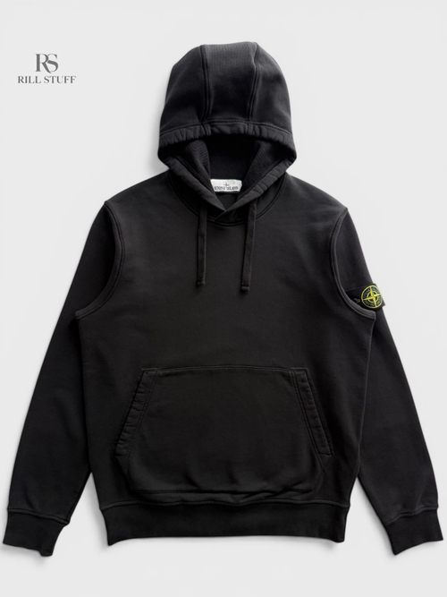 Худи Stone Island
