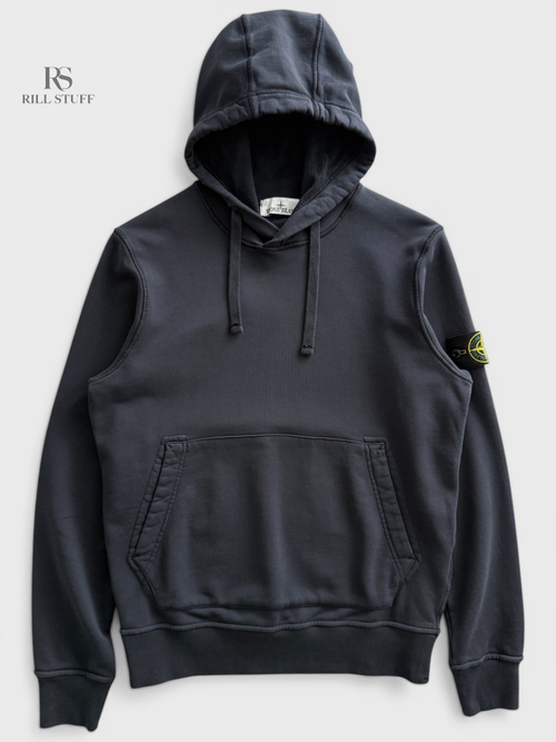 Худи Stone Island