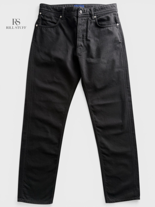 Джинсы Stone Island Regular Straight