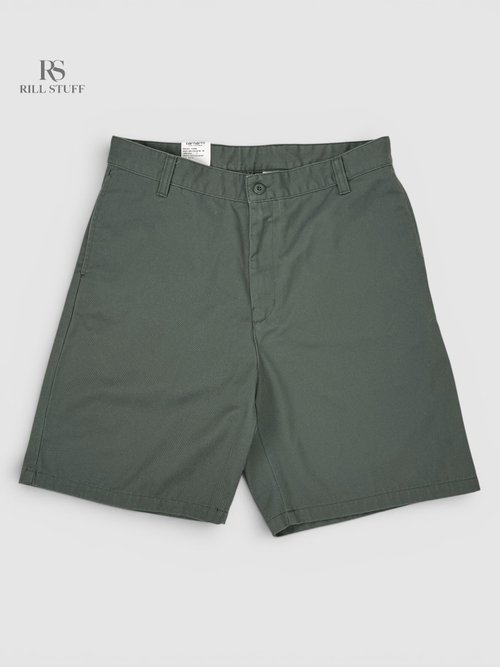 Шорты Carhartt WIP Calder Short