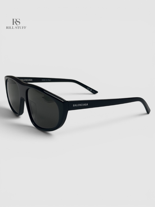 Очки Balenciaga Sunglasses