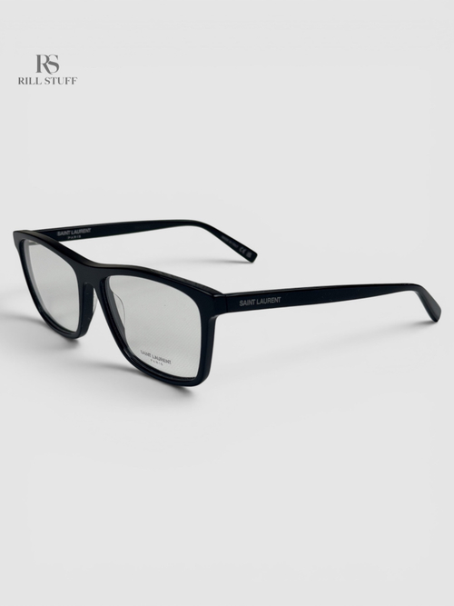 Оправа Saint Laurent Logo Frame