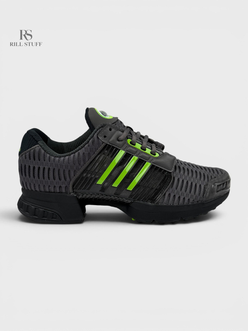 Кроссовки Adidas Climacool 1 