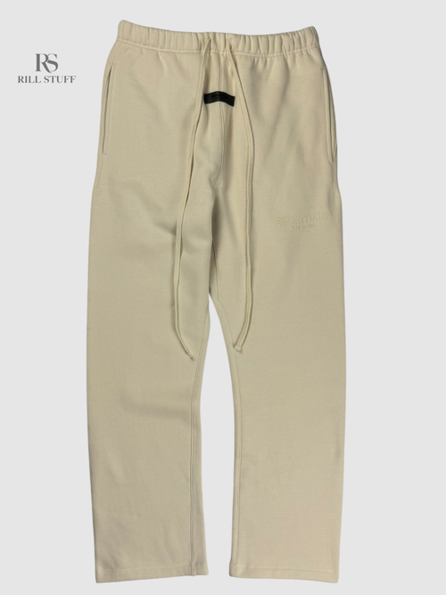 Брюки Fear Of God Essentials FOG Pants