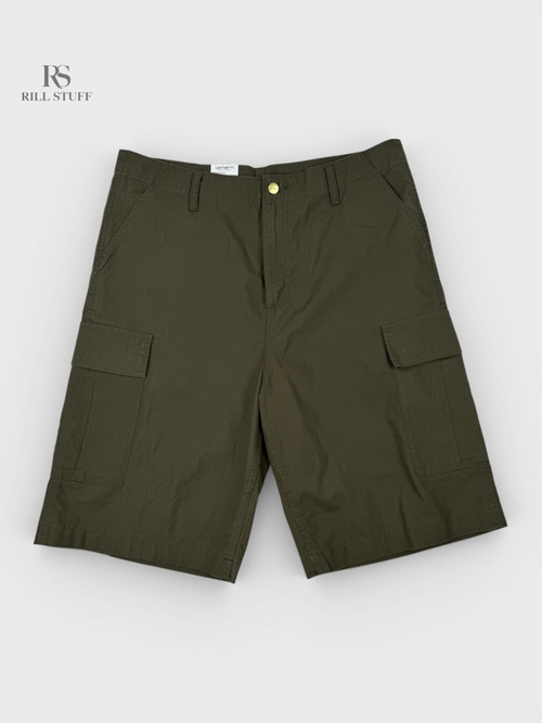 Шорты Carhartt WIP Regular Cargo Short 