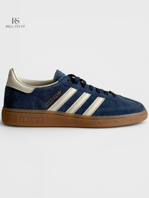 Кроссовки Adidas Handball Spezial Made in Germany