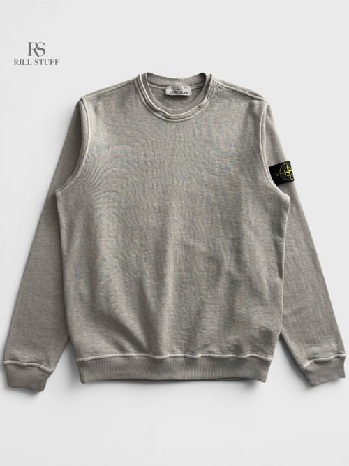 Свитшот Stone Island 
