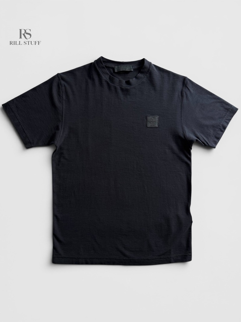 Футболка Stone Island