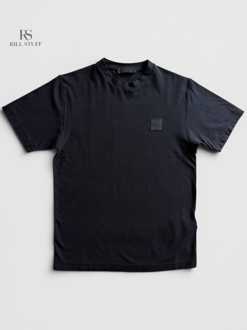 Футболка Stone Island